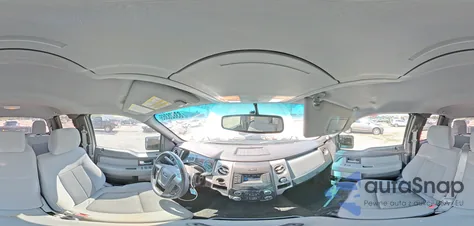 2013 Ford F150 Super Cab from USA, damaged, VIN 1FTEX1CM8DFD81444